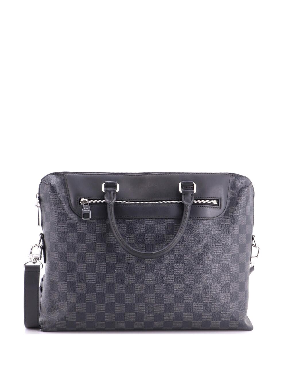 Louis Vuitton Porte-Documents Jour Nm #291801L75B